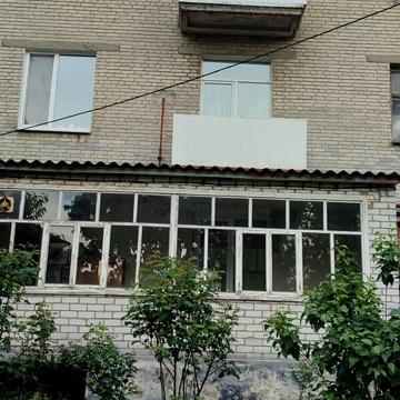 Продажа 2к квартира вул. Героїв України