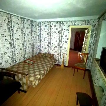 Продаж 2к Квартира Центральний проспект