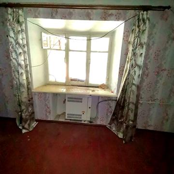 Продажа 2к квартира Центральний проспект
