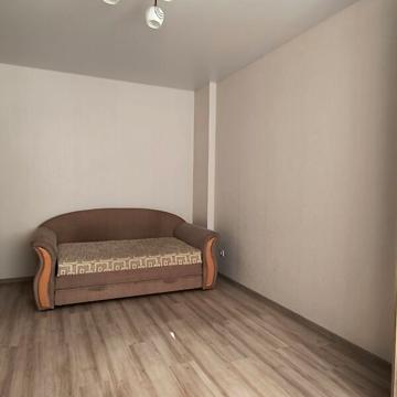Продаж 1к Квартира Проїзна вулиця ЖК Седьмое небо