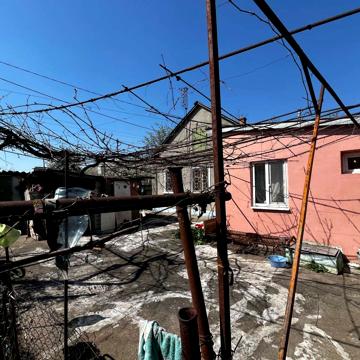 Патріотична вул., 113Б