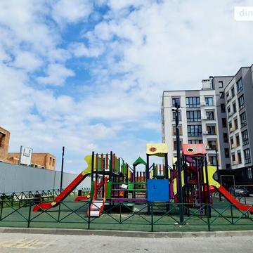 Продажа 1к квартира Івана Богуна вулиця ЖК Родинний Маєток
