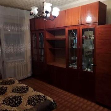 Семена Палія вул. (Дніпропетровська), 96