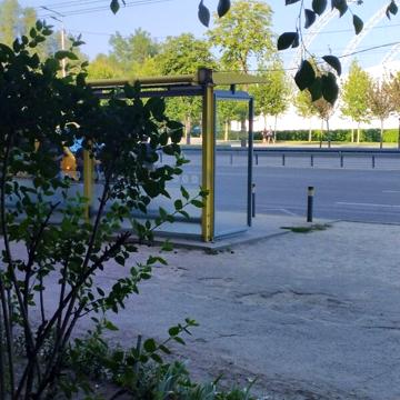 Продаж 3к Квартира Набережна Перемоги вулиця