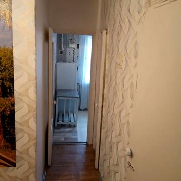 Продам 1 кім.квартиру Десна (Вінниця)