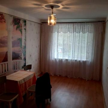Продам 1 кім.квартиру Десна (Вінниця)
