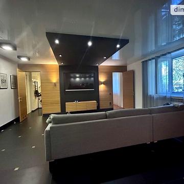 Продаж 4к Квартира Старопрудна вулиця