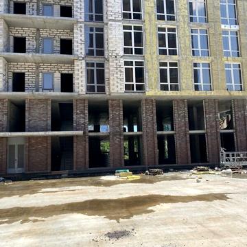 Продаж 1к Квартира Крутогірний узвіз ЖК Premier Tower