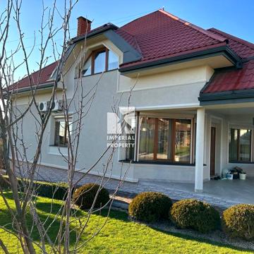 Продажа будинка в пристижному районі! Центр Ужгород!
