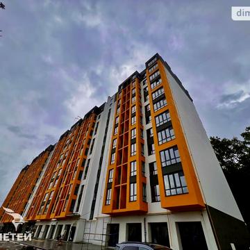Продаж 1к Квартира Генерала Гандзюка вулиця ЖК Жемчужина Подолья