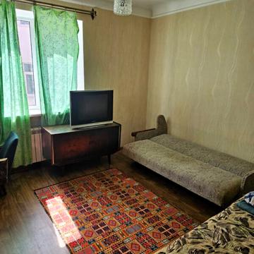 Продаж 3к Квартира Енергетиків вулиця