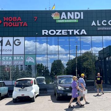 Продам 3-х комнатную квартиру без комиссий агенств.