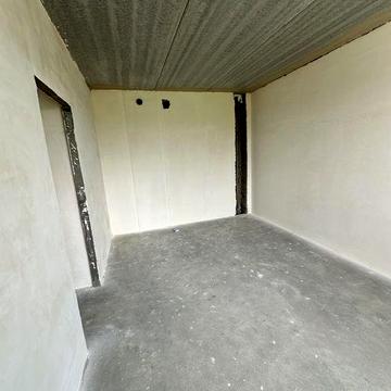 1 кімнатна квартира з великою кухнею-вітальнею біля Бучанського парку!