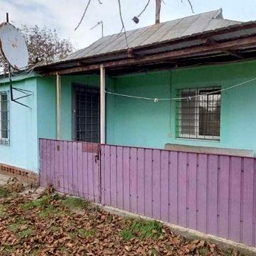 Продам будинок в селі Сухинівка Полтавської обл