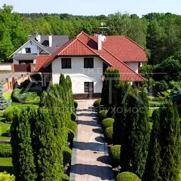 Продажа дома, с. Иванковичи, Обуховский р-н