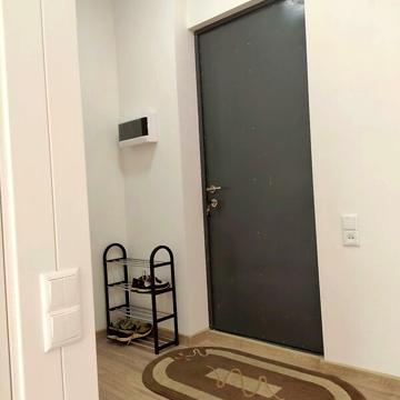 Продаж 1к Квартира Іллінська вулиця