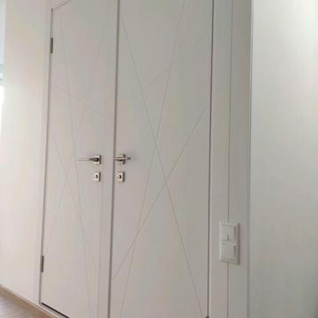 Продажа 1к квартира Іллінська вулиця