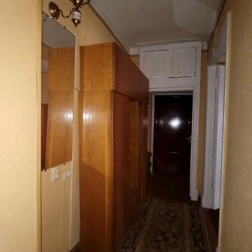 Продаж 2к Квартира Адміральський проспект