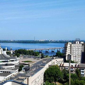 Продам  квартиру 54 м2 в  ЖК Loft Whate.Центр,Набережная! ЖК Loft waite