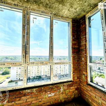 Продаж 1к Квартира Генерала Гандзюка вулиця ЖК Жемчужина Подолья