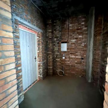 Продаж  БЕЗ% 1к 59м2 секц3 у Crystal Park Tower, Берестейський 42А ЖК Crystal Park Tower