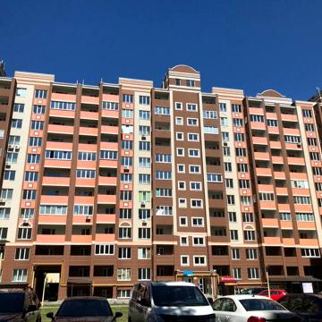 Продам 2-к квартиру, ЖК Петрівський Квартал ЖК Петрівський Квартал