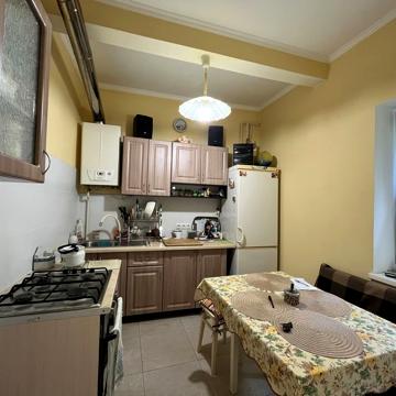 Продаж 3-кімн.кв. в  центрі міста