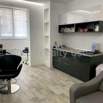 Продам 1 к кв Теремки с Новоселки ЖК Нові Теремкі ЖК Нові Теремки