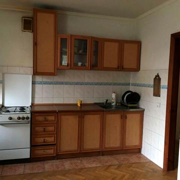 Квітки Цісик, 60