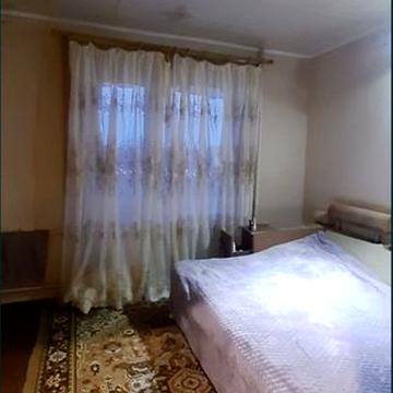 Продаётся 1комнатная квартира Чугуев Башкировка Калугино