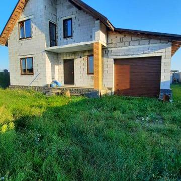 Продам будинок. Проект " Укромний". "