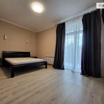 Довгострокова оренда 1к Квартира Соборності вулиця