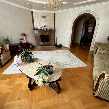 Продаж будинка, дом двоповерховий Іршава