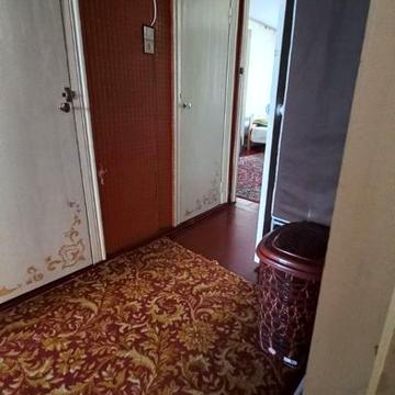 3хкімнатна квартира,м Сміла,р-н Рпз ЖК РПЗ