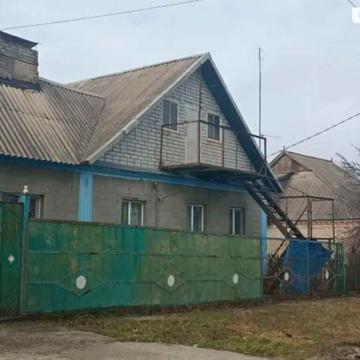 Одеська, 10