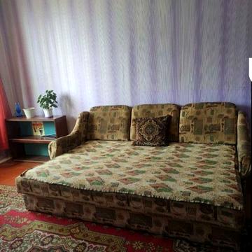 Продам 1 КВ метро Барабашова