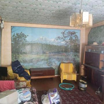 Дача СТ Мрія Ламане Манжелія