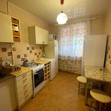 Аренда 1-комн. квартиры на Одесской от собственника.