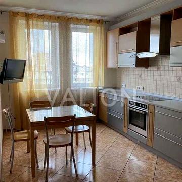 Продам 2кім.квартиру, 69кв.м., просп.Палладіна,18/30, Академмістечко