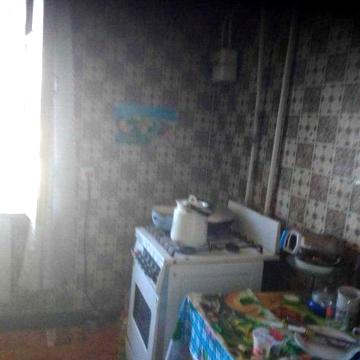 Продам квартиру вул.Масивна