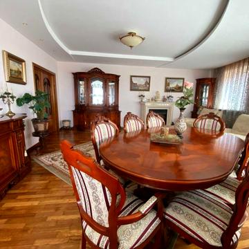 Продаж 3 к квартири Анни Ахматової 13 г, Позняки