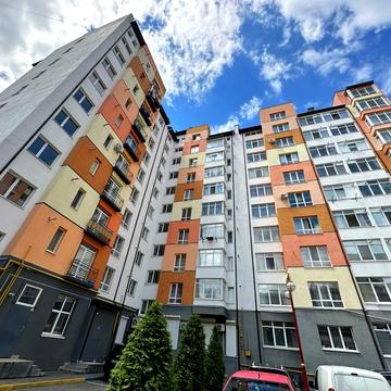 Найвигідніша пропозиція зданої 3к по вул.Вовчинецькій