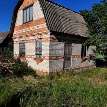 Продам дачу  в передмісті   Житомира