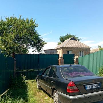 Продається будинок від власника