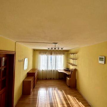 Без %Продаж 1 к вул. Героів Дніпра 38 е метро Мінська