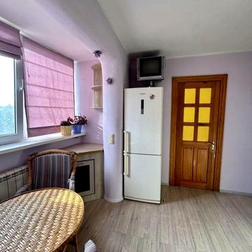 Без %Продаж 1 к вул. Героів Дніпра 38 е метро Мінська