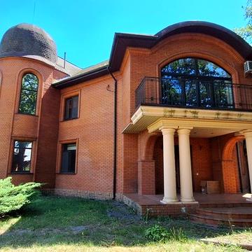 Продам будинок  с. Чабани  без комісії.