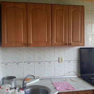 Продам квартиру 1 ком. Малиновка ЖК Б. Хмельницкого