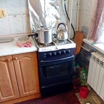 Продам квартиру 1 ком. Малиновка ЖК Б. Хмельницкого