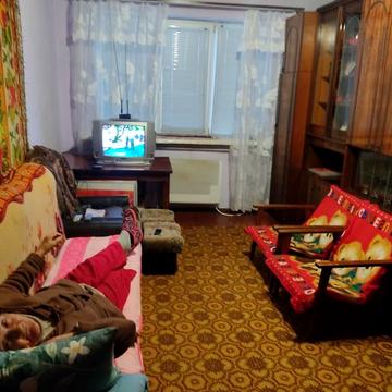 Продаю 2 комнатну квартиру в селі Калинівка Миколаївській області